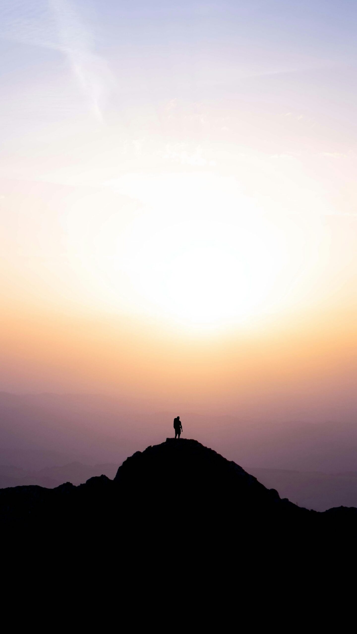 Dziesięć rzeczy, które musisz wiedzieć o emigracji